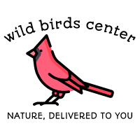 Wild Birds Center